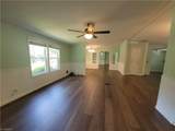 1063 Frans Road - Photo 29