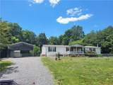 1063 Frans Road - Photo 3