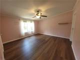 1063 Frans Road - Photo 30