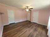 1063 Frans Road - Photo 31
