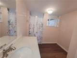 1063 Frans Road - Photo 32