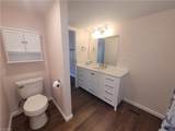 1063 Frans Road - Photo 33
