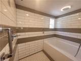 1063 Frans Road - Photo 34