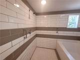 1063 Frans Road - Photo 35