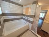 1063 Frans Road - Photo 36