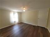 1063 Frans Road - Photo 37