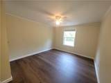 1063 Frans Road - Photo 38