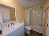 1063 Frans Road - Photo 39