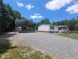 1063 Frans Road - Photo 4