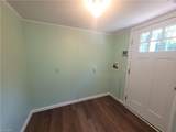 1063 Frans Road - Photo 40