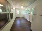 1063 Frans Road - Photo 41