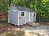 1063 Frans Road - Photo 42