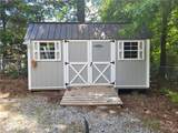 1063 Frans Road - Photo 43