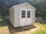 1063 Frans Road - Photo 44