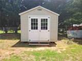 1063 Frans Road - Photo 45