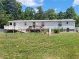 1063 Frans Road - Photo 5