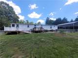 1063 Frans Road - Photo 6