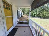1063 Frans Road - Photo 7
