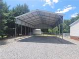1063 Frans Road - Photo 8