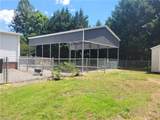 1063 Frans Road - Photo 9