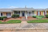 814 Guilford College Road - Photo 1