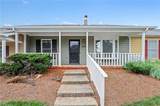 814 Guilford College Road - Photo 2