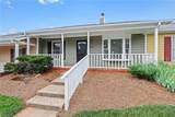 814 Guilford College Road - Photo 3