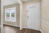 814 Guilford College Road - Photo 4