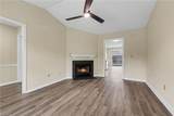 814 Guilford College Road - Photo 5