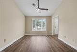 814 Guilford College Road - Photo 6