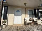 303 Aycock Street - Photo 1