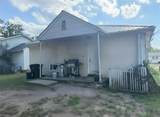 303 Aycock Street - Photo 10