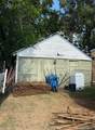 303 Aycock Street - Photo 11