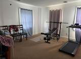 303 Aycock Street - Photo 4