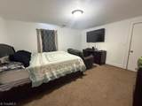 303 Aycock Street - Photo 5