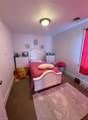303 Aycock Street - Photo 6