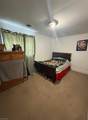 303 Aycock Street - Photo 7