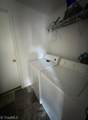 303 Aycock Street - Photo 8