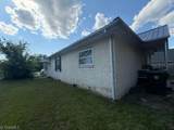 303 Aycock Street - Photo 9