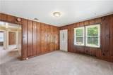 521 Graham Drive - Photo 10