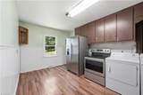 521 Graham Drive - Photo 11