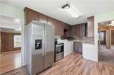 521 Graham Drive - Photo 12