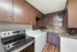 521 Graham Drive - Photo 13