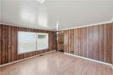 521 Graham Drive - Photo 14