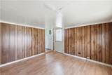 521 Graham Drive - Photo 15