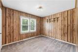 521 Graham Drive - Photo 16