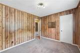 521 Graham Drive - Photo 17