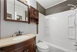 521 Graham Drive - Photo 18