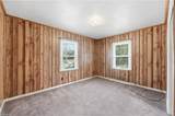 521 Graham Drive - Photo 19