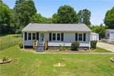 521 Graham Drive - Photo 2
